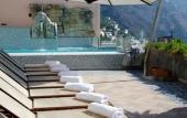 Туры в отель Hotel Margherita