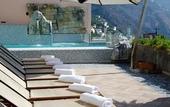 Туры в отель Hotel Margherita