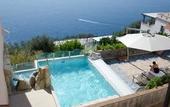 Туры в отель Hotel Margherita