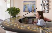 Туры в отель Hotel Margherita