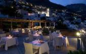Туры в отель Hotel Margherita