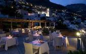 Туры в отель Hotel Margherita