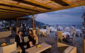 Туры в отель Hotel Margherita