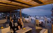 Туры в отель Hotel Margherita