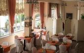 Туры в отель Hotel Margherita