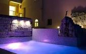 Туры в отель Hotel Margherita