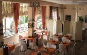 Туры в отель Hotel Margherita