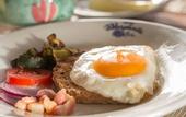 Туры в отель Hotel Margherita