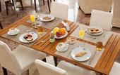 Туры в отель Hotel Margherita