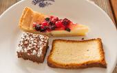 Туры в отель Hotel Margherita