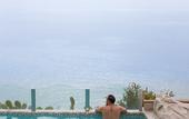 Туры в отель Hotel Margherita