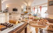 Туры в отель Hotel Margherita