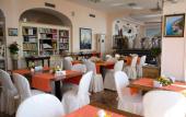 Туры в отель Hotel Margherita