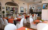 Туры в отель Hotel Margherita