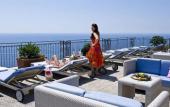 Туры в отель Hotel Margherita