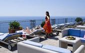 Туры в отель Hotel Margherita