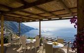Туры в отель Hotel Margherita