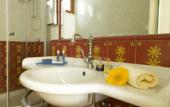 Туры в отель Hotel Margherita