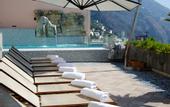 Туры в отель Hotel Margherita