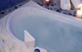 Туры в отель Hotel Margherita