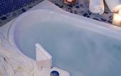 Туры в отель Hotel Margherita