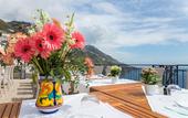 Туры в отель Hotel Margherita