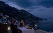 Туры в отель Hotel Margherita