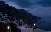Туры в отель Hotel Margherita