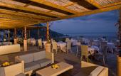 Туры в отель Hotel Margherita