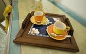 Туры в отель Hotel Margherita