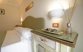 Туры в отель Hotel Margherita