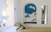 Туры в отель Hotel Margherita