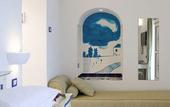 Туры в отель Hotel Margherita