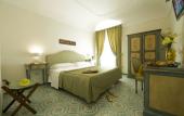 Туры в отель Hotel Margherita