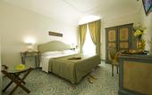 Туры в отель Hotel Margherita