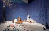Туры в отель Hotel Margherita