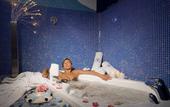 Туры в отель Hotel Margherita