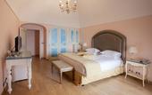 Туры в отель Hotel Margherita