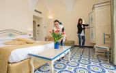 Туры в отель Hotel Margherita