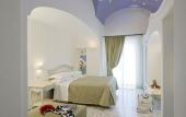 Туры в отель Hotel Margherita