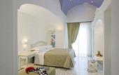 Туры в отель Hotel Margherita