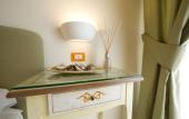 Туры в отель Hotel Margherita