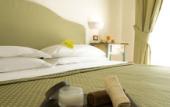 Туры в отель Hotel Margherita