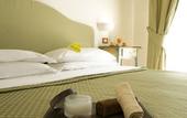 Туры в отель Hotel Margherita