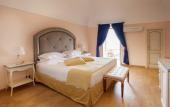 Туры в отель Hotel Margherita