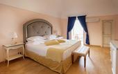 Туры в отель Hotel Margherita