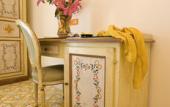 Туры в отель Hotel Margherita