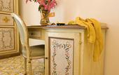 Туры в отель Hotel Margherita