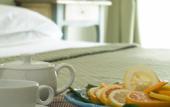 Туры в отель Hotel Margherita