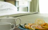 Туры в отель Hotel Margherita